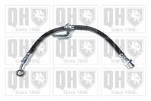 QUINTON HAZELL BFH5397