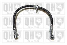 QUINTON HAZELL BFH5399