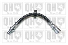 QUINTON HAZELL BFH5402