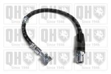 QUINTON HAZELL BFH5403