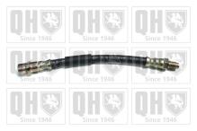 QUINTON HAZELL BFH5404