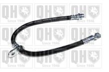QUINTON HAZELL BFH5425