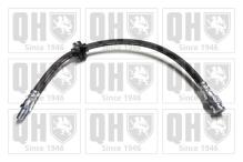 QUINTON HAZELL BFH5437