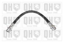 QUINTON HAZELL BFH5440