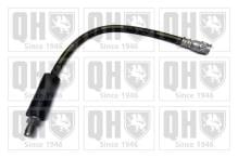 QUINTON HAZELL BFH5462