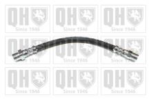QUINTON HAZELL BFH5478