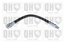 QUINTON HAZELL BFH5481