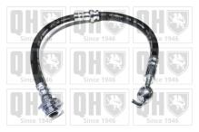 QUINTON HAZELL BFH5484