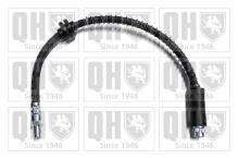 QUINTON HAZELL BFH5492