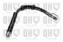 QUINTON HAZELL BFH5494