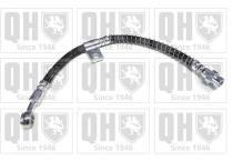 QUINTON HAZELL BFH5497
