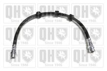 QUINTON HAZELL BFH5502