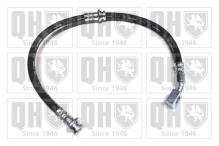 QUINTON HAZELL BFH5506
