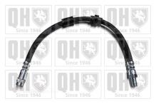 QUINTON HAZELL BFH5524
