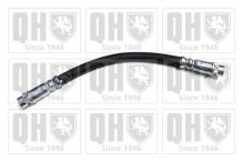 QUINTON HAZELL BFH5525