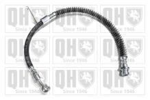 QUINTON HAZELL BFH5529