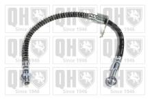 QUINTON HAZELL BFH5530