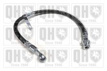 QUINTON HAZELL BFH5532