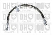 QUINTON HAZELL BFH5533