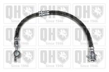 QUINTON HAZELL BFH5546