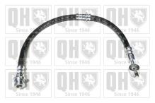 QUINTON HAZELL BFH5547