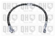 QUINTON HAZELL BFH5548