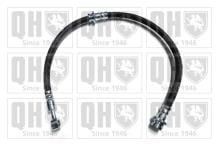 QUINTON HAZELL BFH5549