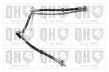QUINTON HAZELL BFH5551