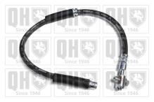 QUINTON HAZELL BFH5565