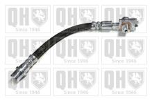 QUINTON HAZELL BFH5569