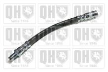 QUINTON HAZELL BFH5576