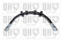 QUINTON HAZELL BFH5580