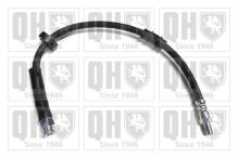 QUINTON HAZELL BFH5595