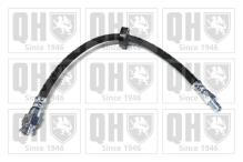 QUINTON HAZELL BFH5596