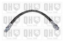QUINTON HAZELL BFH5599