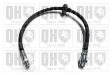 QUINTON HAZELL BFH5604