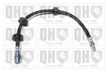 QUINTON HAZELL BFH5606