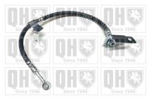 QUINTON HAZELL BFH5614