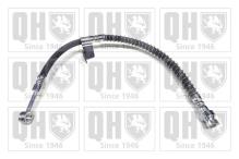 QUINTON HAZELL BFH5615