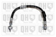 QUINTON HAZELL BFH5620