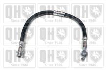 QUINTON HAZELL BFH5621