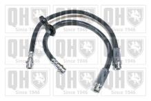 QUINTON HAZELL BFH5654