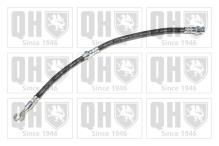 QUINTON HAZELL BFH5658