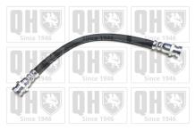 QUINTON HAZELL BFH5666