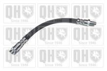 QUINTON HAZELL BFH5674