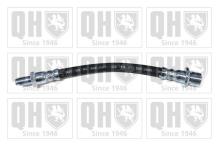 QUINTON HAZELL BFH5681