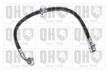 QUINTON HAZELL BFH5719