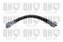 QUINTON HAZELL BFH5722