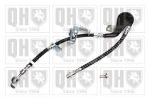 QUINTON HAZELL BFH5730