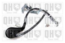 QUINTON HAZELL BFH5731